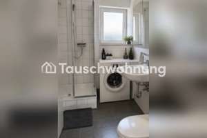 Tauschwohnung: Gemütliche 1,5-Zi.-Wohnung in Köln-Innenstadt – Die vollständige Adresse der Immobilie erhältst du vom Anbieter., 50676 Altstadt/Süd, Köln – Vorschaubild 6