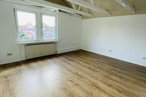 Einfamilienhaus mit großem Garten und Kamin – 60433 Frankfurter Berg, Frankfurt am Main – Vorschaubild 9