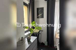 Tauschwohnung: 2,5-Zimmer-Wohnung in Wiesbaden Nordost zum Tausch – Die vollständige Adresse der Immobilie erhältst du vom Anbieter., 65195 Nordost, Wiesbaden – Vorschaubild 15
