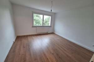 3 Zimmer Wohnung mit Balkon ruhig gelegen mit Aufzug – Ewald Görshop Strasse 63, 44149 Oespel, Dortmund – Vorschaubild 2