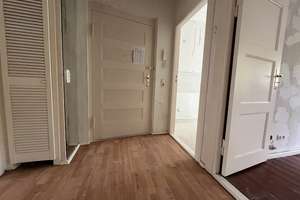 Wohnen am Alboinplatz! – Alboinplatz 3, 12105 Tempelhof, Berlin – Vorschaubild 9