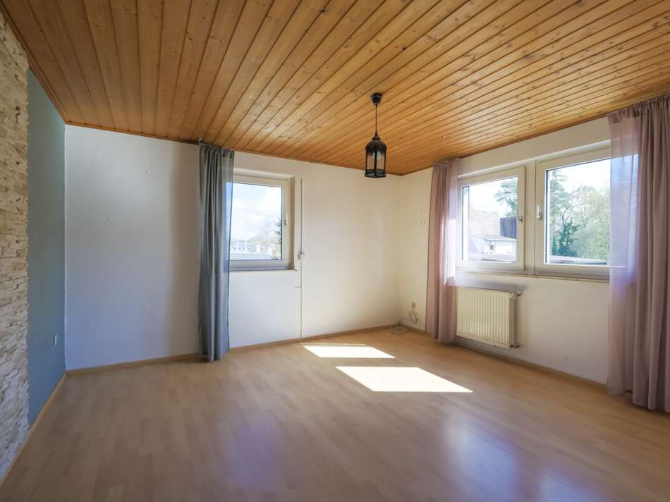 Zimmer OG
