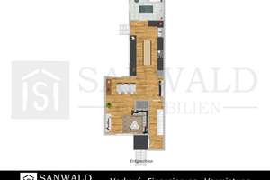 Property thumbnail 17