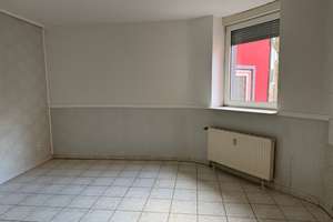 Erdgeschosswohnung in der Nähe des Hangetals. Hunde und andere Haustiere sind willkommen. – Herbertshof 5, 45141 Stoppenberg, Essen – Vorschaubild 5
