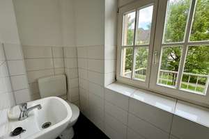 SOMMERAKTION* GROSSE, LEERE 4 ZIMMER MAISONETTE WOHNUNG !!! – Förkelstraße 6, 47259 Hüttenheim, Duisburg – Vorschaubild 7