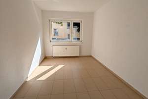 Geräumige und helle Wohnung – Die vollständige Adresse der Immobilie erhältst du vom Anbieter., 47166 Alt-Hamborn, Duisburg – Vorschaubild 3