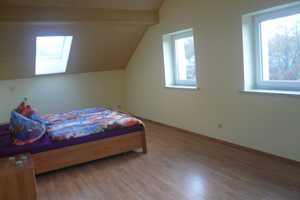 Charmantes Zweifamilienhaus in bester Lage – Vielseitigkeit und Komfort in Saalburg-Ebersdorf – Saale-Orla-Kreis – Vorschaubild 18