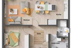 Property thumbnail 15