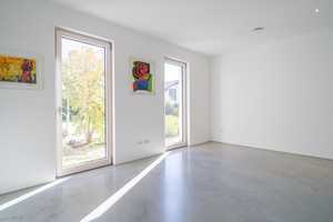 Lichterfüllt, stilvoll und großzügig: 
Traumhaftes Einfamilienhaus mit hochwertiger Ausstattung – Rosenheim – Vorschaubild 13