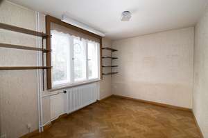 RESERVIERT! Stadtvilla mit Wintergarten am Bürgerpark - Keine Maklercourtage für den Käufer – Die vollständige Adresse der Immobilie erhältst du vom Anbieter., 27574 Geestemünde, Bremerhaven – Vorschaubild 12