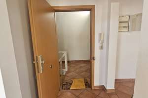 Mehrfamilienhaus in Duisburg Ruhrort – Die vollständige Adresse der Immobilie erhältst du vom Anbieter., 47119 Ruhrort, Duisburg – Vorschaubild 7