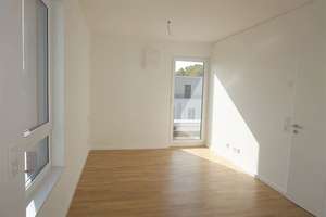 Exklusives Penthouse mit 2 Schlafzimmern, EBK und Dachterrasse mit Moselblick – Die vollständige Adresse der Immobilie erhältst du vom Anbieter., 54292 Nord, Trier – Vorschaubild 5
