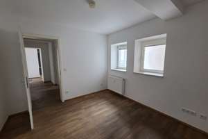 Attraktive 2-Zimmer Wohnung im 2. OG mit Balkon in Regensburg-Innenstadt – Die vollständige Adresse der Immobilie erhältst du vom Anbieter., 93047 Innenstadt, Regensburg – Vorschaubild 9