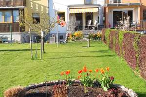 Gepflegtes Reihenhaus in TOP-Zustand in Sohland am Rotstein – Paulsdorfer Str. 173 d, 2894 Sohland am Rotstein – Vorschaubild 2
