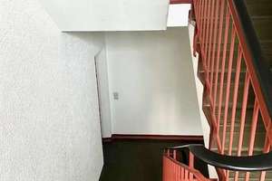 Charmante 2-ZKBB im EG mit viel Potenzial in zentraler Lage von DA-Bessungen – Heidelberger Straße 199, 64285 Bessungen, Darmstadt – Vorschaubild 14