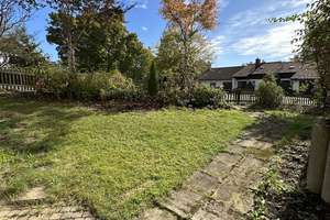 Sie lieben das Besondere? Beeindruckende Villa mit neuem Dach (Aufdachdämmung) & Hybrid-Heizung! – Die vollständige Adresse der Immobilie erhältst du vom Anbieter., 95445 Meyernberg, Bayreuth – Vorschaubild 26