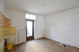 Aus Alt mach Zuhause – Ihr Sanierungsprojekt in gewachsener Lage von Walle – Die vollständige Adresse der Immobilie erhältst du vom Anbieter., 28219 Walle (Ortsteil), Bremen – Vorschaubild 6
