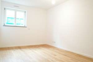 Exklusive 2-Zimmer-Wohnung im 1. Obergeschoss mit hochwertiger Ausstattung – Josef-Beiser-Straße 30, 81737 Altperlach, München – Vorschaubild 3