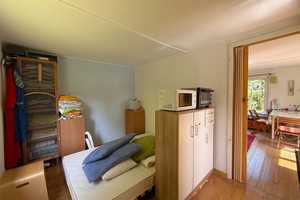 Einfaches Wochenendhaus in idyllischer Lage
in Scharbeutz–Klingberg – Ostholstein (Kreis) – Vorschaubild 5