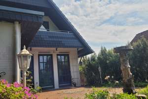 Schönes Einfamilienhaus in Neumünster Gartenstadt – Die vollständige Adresse der Immobilie erhältst du vom Anbieter., 24537 Gartenstadt, Neumünster – Vorschaubild 11