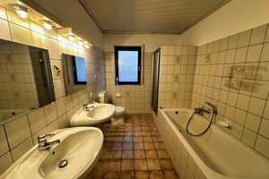 Wohnen mit schöner Aussicht - Einfamilienhaus mit Einliegerwohnung in Hambach – Neustadt an der Weinstraße – Vorschaubild 5