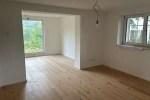 Hochwertig sanierte Wohnung in Stuttgart-Gablenberg – Die vollständige Adresse der Immobilie erhältst du vom Anbieter., 70186 Gablenberg, Stuttgart – Vorschaubild 2