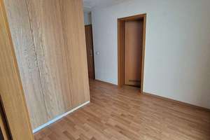 Schicke 3 Zimmer Wohnung im Dachgeschoss mit Balkon – Deubener Straße 33, 1159 Löbtau-Süd, Dresden – Vorschaubild 7