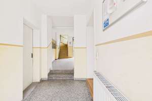 Property thumbnail 14