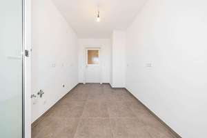 2 Zimmer, Balkon und Echtholzparkett – frisch renoviert – 4299 Stötteritz, Leipzig – Vorschaubild 7