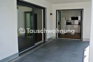 Tauschwohnung: 5 Zimmer Wohnung mit Garten gegen kleiner – Die vollständige Adresse der Immobilie erhältst du vom Anbieter., 50859 Lövenich, Köln – Vorschaubild 2