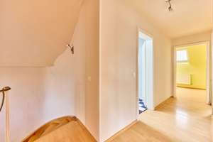 Einfamilienhaus mit Einliegerwohnung oder Wohnen und Arbeiten unter einem Dach – Die vollständige Adresse der Immobilie erhältst du vom Anbieter., 55234 Framersheim – Vorschaubild 21