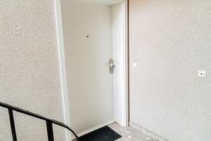 Gepflegte Zweizimmerwohnung im Hochparterre inkl. Stellplatz in Heinsberg-Oberbruch – Die vollständige Adresse der Immobilie erhältst du vom Anbieter., 52525 Heinsberg – Vorschaubild 3