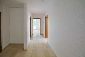# ein Haus für die ganze Familie # – Bonn – Vorschaubild 36