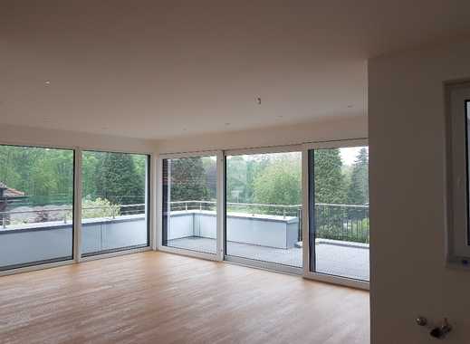 Single wohnung gronau