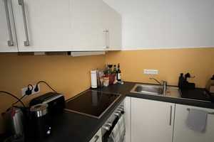Schöne 2-Zimmer-Wohnung in der Nordstadt – Kleinreuther Weg 56, 90408 Nürnberg – Vorschaubild 14