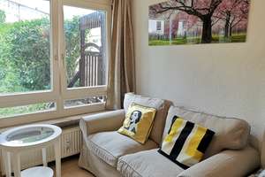 Property thumbnail 10