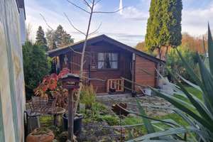 Einfamilienhaus in Hennef-Geistingen mit schönem Garten, Sauna und Wintergarten zu vermieten – Die vollständige Adresse der Immobilie erhältst du vom Anbieter., 53773 Hennef (Sieg) – Vorschaubild 20