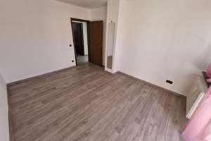 Mietfreies Ein- / Mehrfamilienhaus in Offenbach Bieber zu verkaufen. ca. 250 m2 WF, 3-4 Wohnungen – 63073 Bieber, Offenbach am Main – Vorschaubild 11