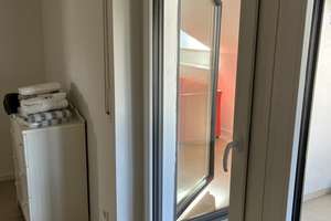 Ruhige teilmöblierte Wohlfühl-DHH im Ingolstädter Westen / Gerolfing – Die vollständige Adresse der Immobilie erhältst du vom Anbieter., 85049 West, Ingolstadt – Vorschaubild 44
