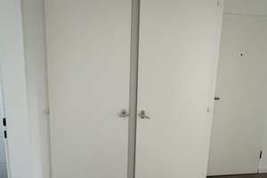 Property thumbnail 10