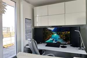 Property thumbnail 10