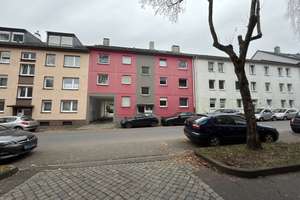 Attraktive Kapitalanlage mit Entwicklungspotential. – Die vollständige Adresse der Immobilie erhältst du vom Anbieter., 42651 Solingen-Mitte, Solingen – Vorschaubild 3