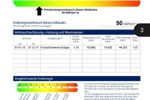 Property thumbnail 19