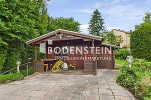 Frisch saniertes Zweifamilienhaus mit Panoramablick – Viel Lebensqualität in Wiesbaden-Auringen – Die vollständige Adresse der Immobilie erhältst du vom Anbieter., 65207 Auringen, Wiesbaden – Vorschaubild 40