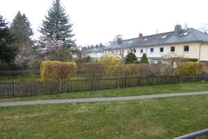 "Hier möchte ich wohnen!" - Tolle gemütliche 2-Raum mit Balkon in bester Lage – Heimgarten 108, 9127 Gablenz, Chemnitz – Vorschaubild 6
