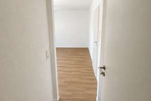 Ideale Studentenwohnung – 1 Zimmer – U4 Quadrat – U 4 23, 68161 Innenstadt/Jungbusch, Mannheim – Vorschaubild 3