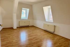 Sofort Verfügbar!Hübsche Dreiraumwohnung unterm Dach! – Die vollständige Adresse der Immobilie erhältst du vom Anbieter., 1159 Löbtau-Süd, Dresden – Vorschaubild 5