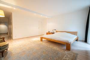 Property thumbnail 27