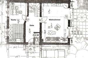 !!Holzwickede-Hengsen!! Schöne DHH mit 130m² Wohnfläche – Am Stuckenholz 1, 59439 Holzwickede – Vorschaubild 23