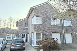 Property thumbnail 18